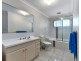 10 / 12 Timms Road, Everton Hills QLD 4053