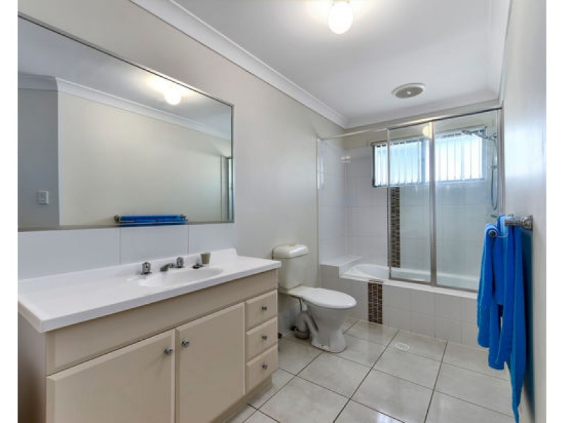 10 / 12 Timms Road, Everton Hills QLD 4053