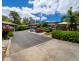 10 / 12 Timms Road, Everton Hills QLD 4053