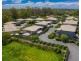 10 / 12 Timms Road, Everton Hills QLD 4053