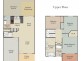 10 / 12 Timms Road, Everton Hills QLD 4053