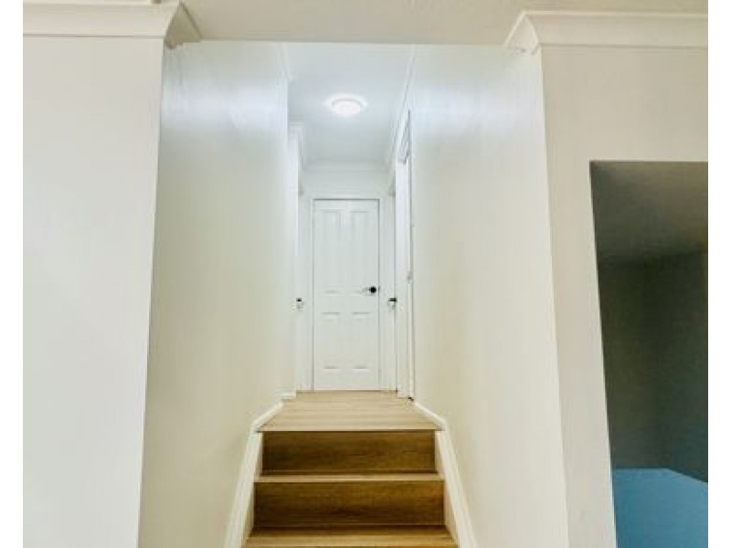 22 Hocking Street, Arundel QLD 4214