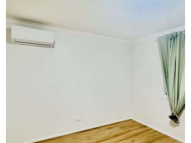 22 Hocking Street, Arundel QLD 4214