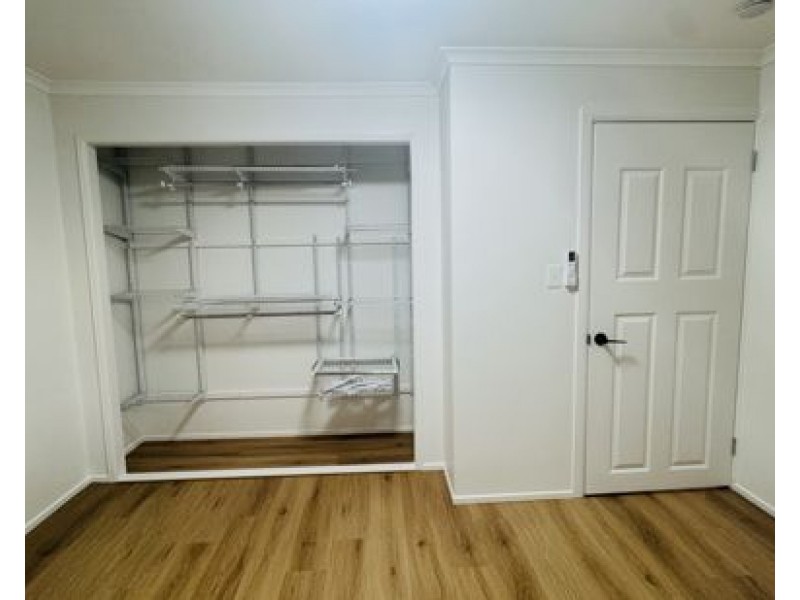 22 Hocking Street, Arundel QLD 4214