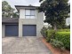 Unit 12 24 Jessica Drive Upper Coomera, Upper Coomera QLD 4209