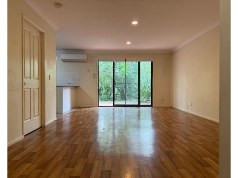 Unit 12 24 Jessica Drive Upper Coomera, Upper Coomera QLD 4209