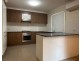 Unit 12 24 Jessica Drive Upper Coomera, Upper Coomera QLD 4209