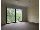 Unit 12 24 Jessica Drive Upper Coomera, Upper Coomera QLD 4209