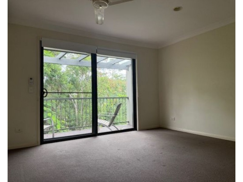 Unit 12 24 Jessica Drive Upper Coomera, Upper Coomera QLD 4209