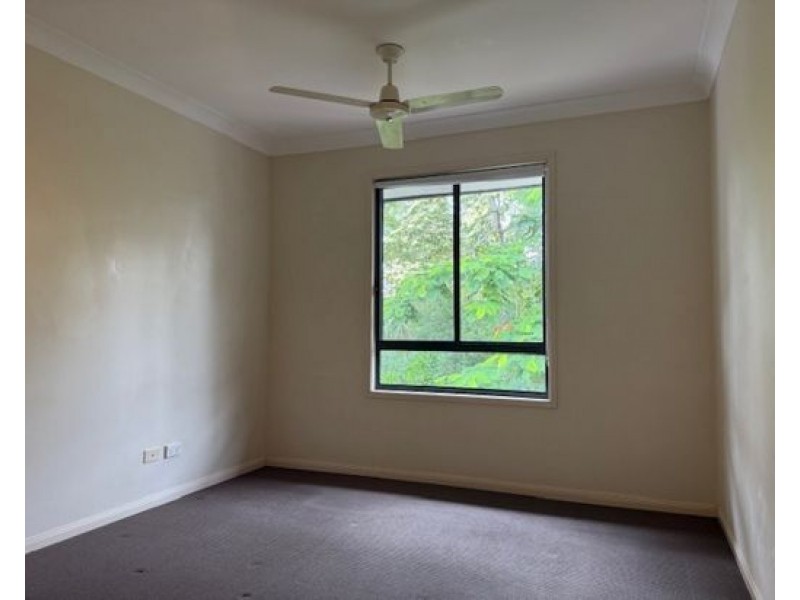 Unit 12 24 Jessica Drive Upper Coomera, Upper Coomera QLD 4209