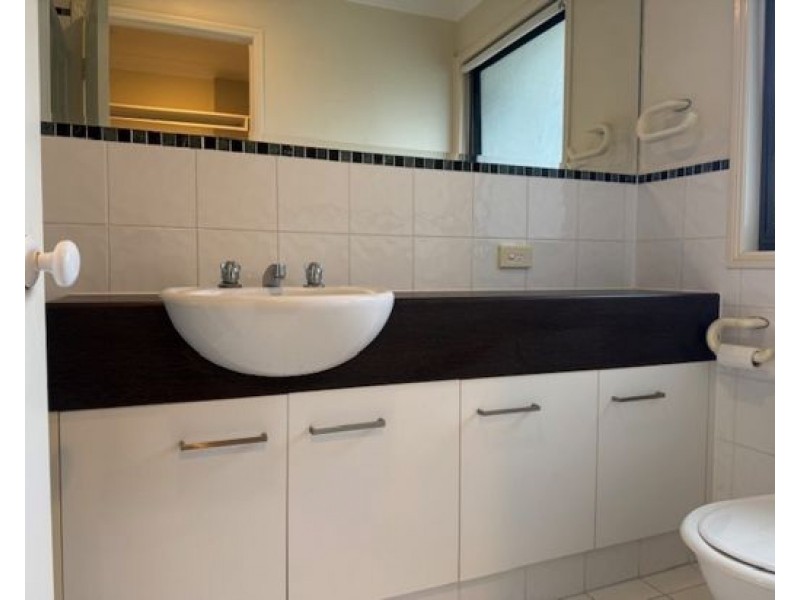 Unit 12 24 Jessica Drive Upper Coomera, Upper Coomera QLD 4209