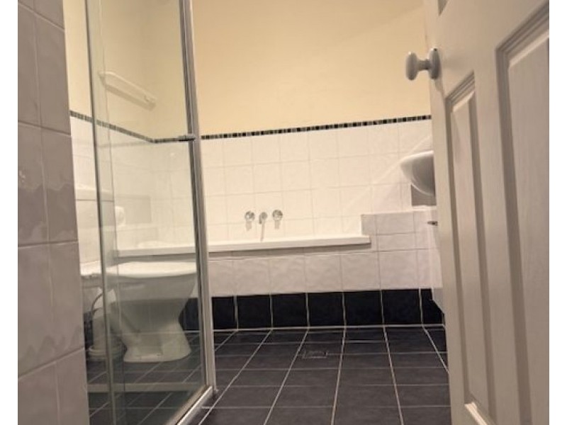 Unit 12 24 Jessica Drive Upper Coomera, Upper Coomera QLD 4209