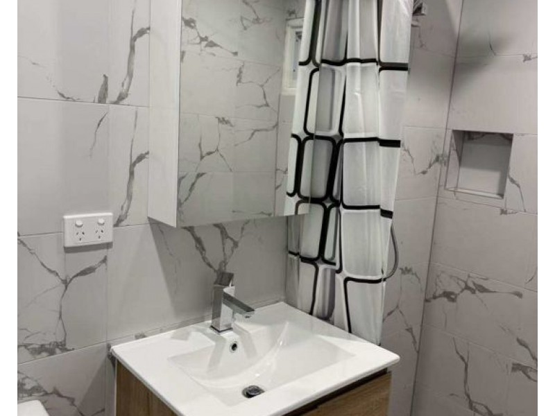 7 Magpie Street, Deception Bay QLD 4508