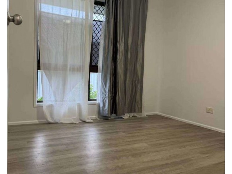 7 Magpie Street, Deception Bay QLD 4508