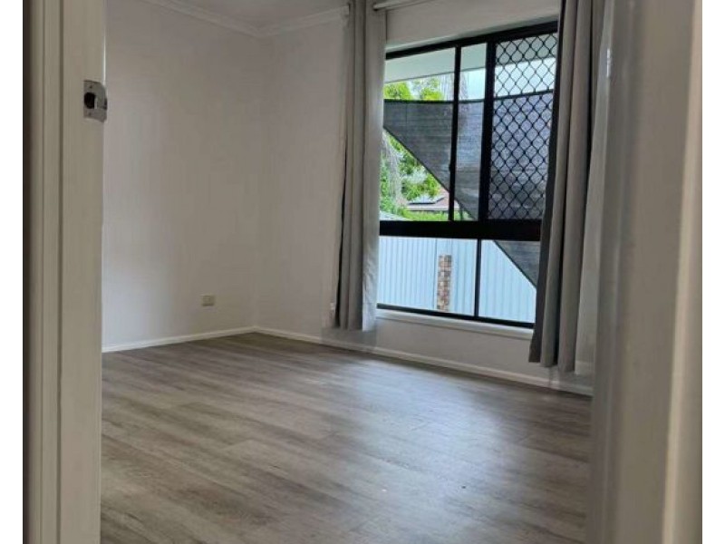 7 Magpie Street, Deception Bay QLD 4508