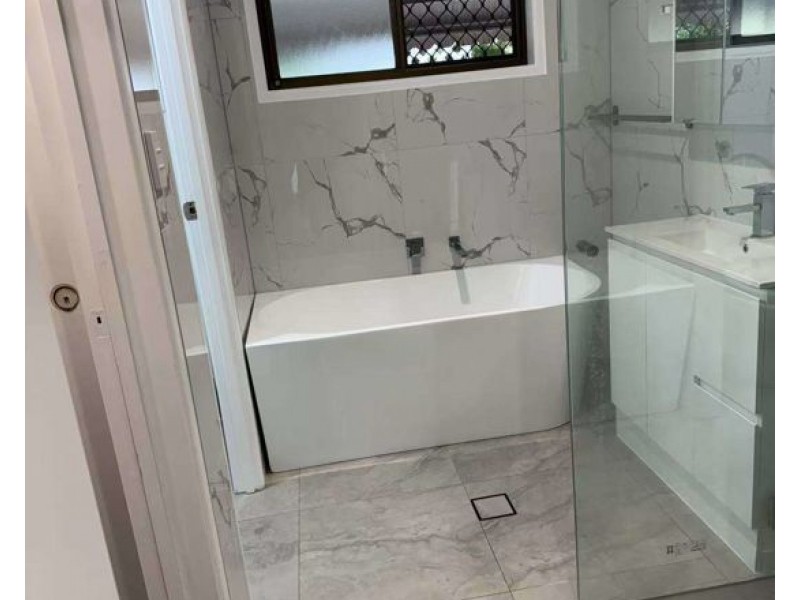 7 Magpie Street, Deception Bay QLD 4508