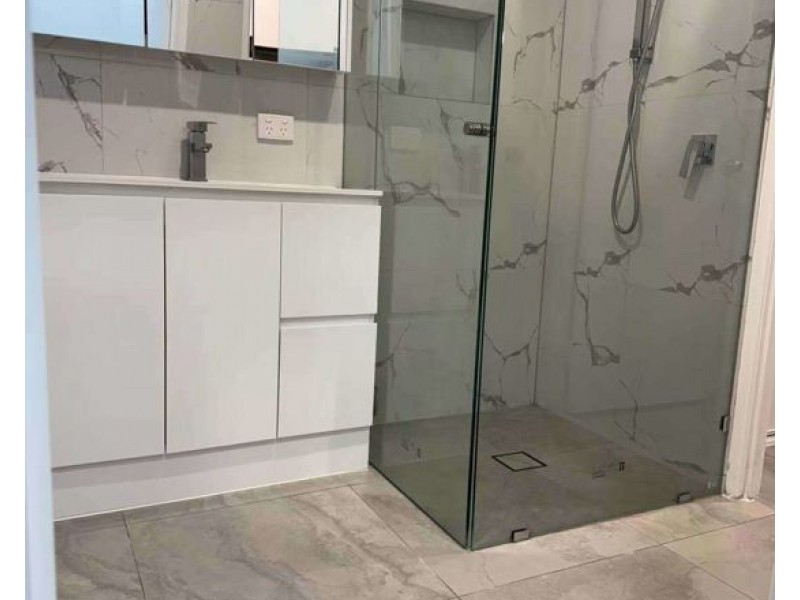 7 Magpie Street, Deception Bay QLD 4508