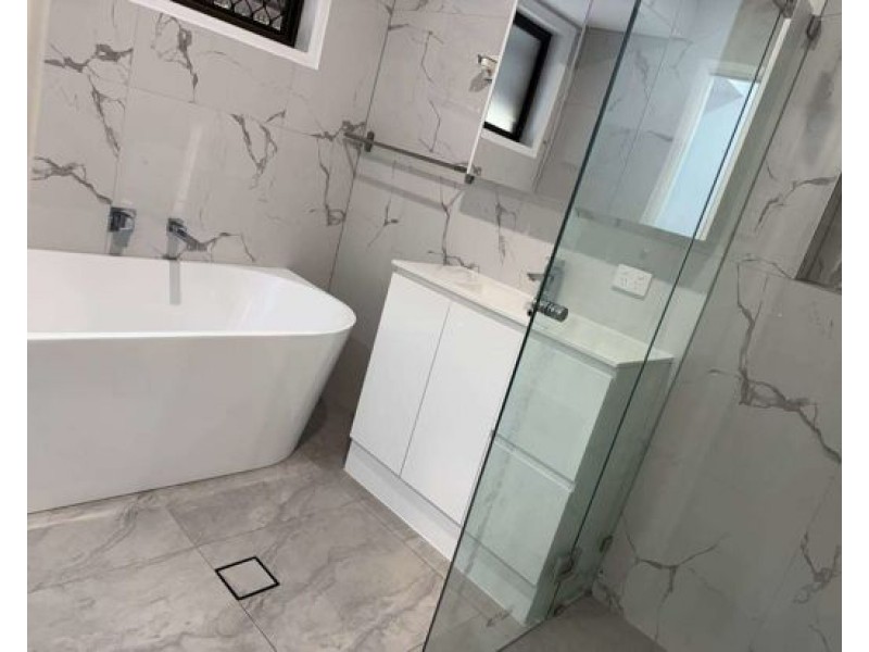 7 Magpie Street, Deception Bay QLD 4508