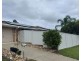 7 Magpie Street, Deception Bay QLD 4508