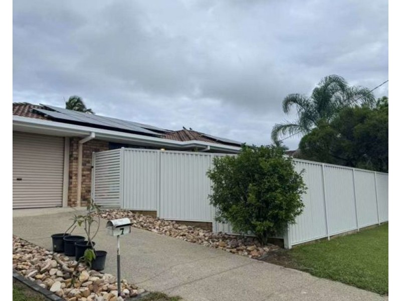 7 Magpie Street, Deception Bay QLD 4508