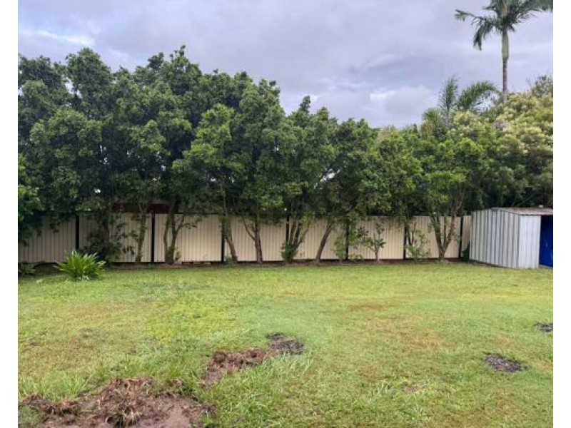 7 Magpie Street, Deception Bay QLD 4508