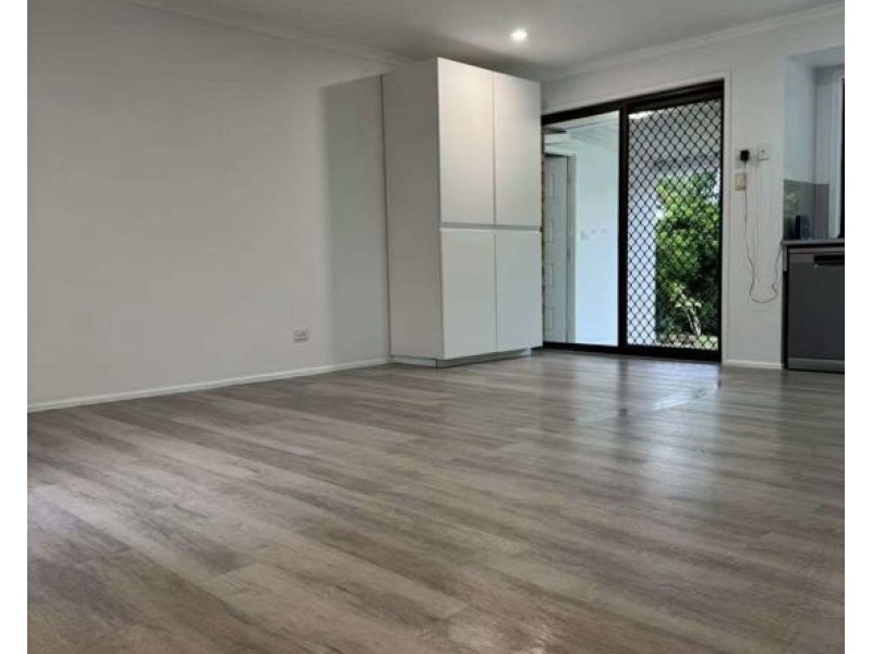 7 Magpie Street, Deception Bay QLD 4508