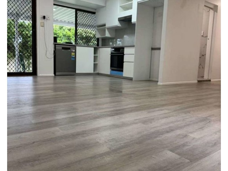 7 Magpie Street, Deception Bay QLD 4508