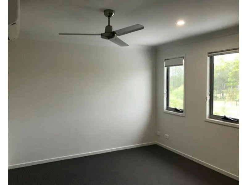 2/9 Daniels Lane, Yarrabilba QLD 4207