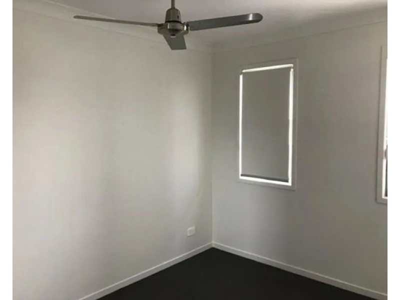 2/9 Daniels Lane, Yarrabilba QLD 4207