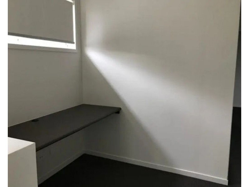 2/9 Daniels Lane, Yarrabilba QLD 4207