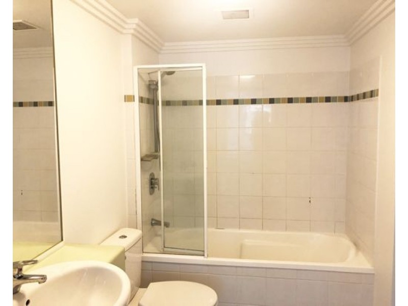 Spring Hill QLD 4000