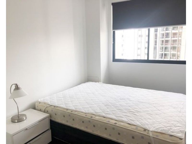 Spring Hill QLD 4000