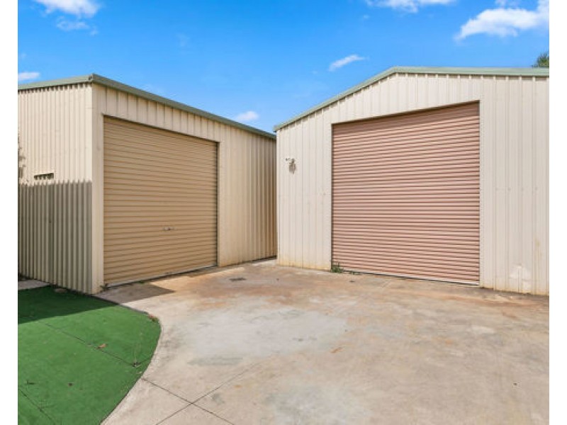 67 Orange Grove Road, Coopers Plains QLD 4108