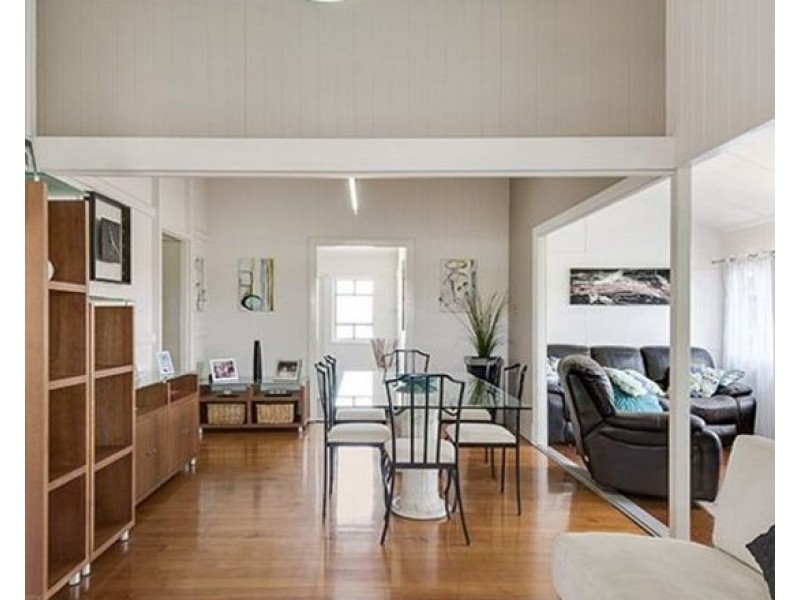 67 Orange Grove Road, Coopers Plains QLD 4108