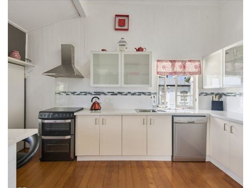 67 Orange Grove Road, Coopers Plains QLD 4108