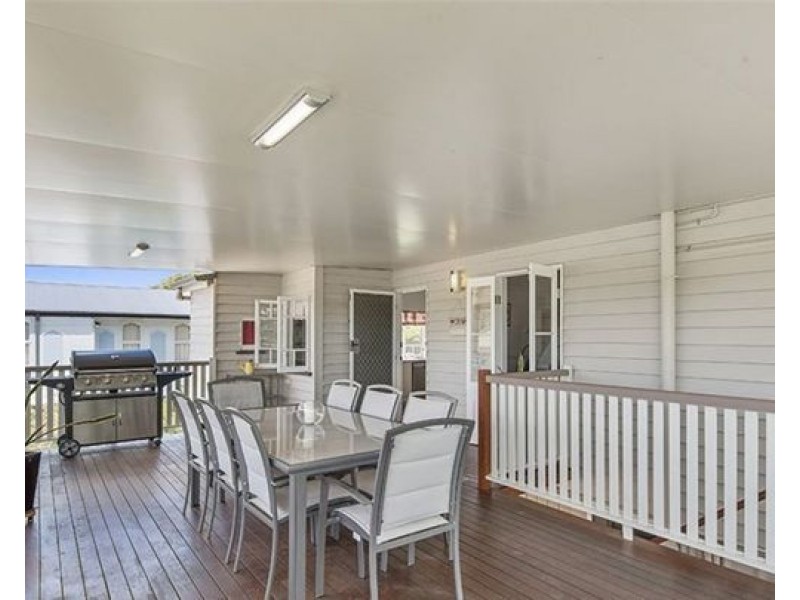 67 Orange Grove Road, Coopers Plains QLD 4108