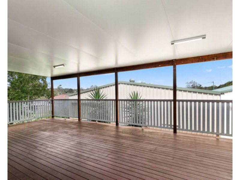 67 Orange Grove Road, Coopers Plains QLD 4108