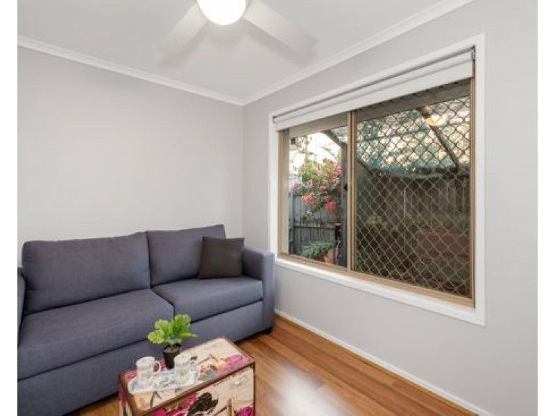 3 Sherman Drive, Upper Coomera QLD 4209