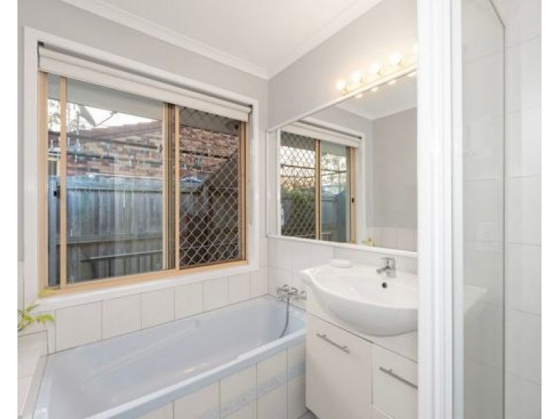 3 Sherman Drive, Upper Coomera QLD 4209