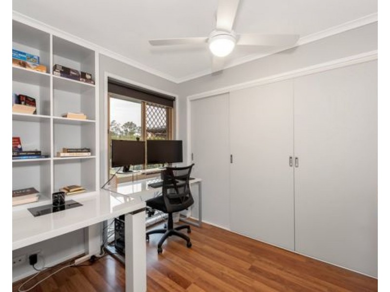 3 Sherman Drive, Upper Coomera QLD 4209