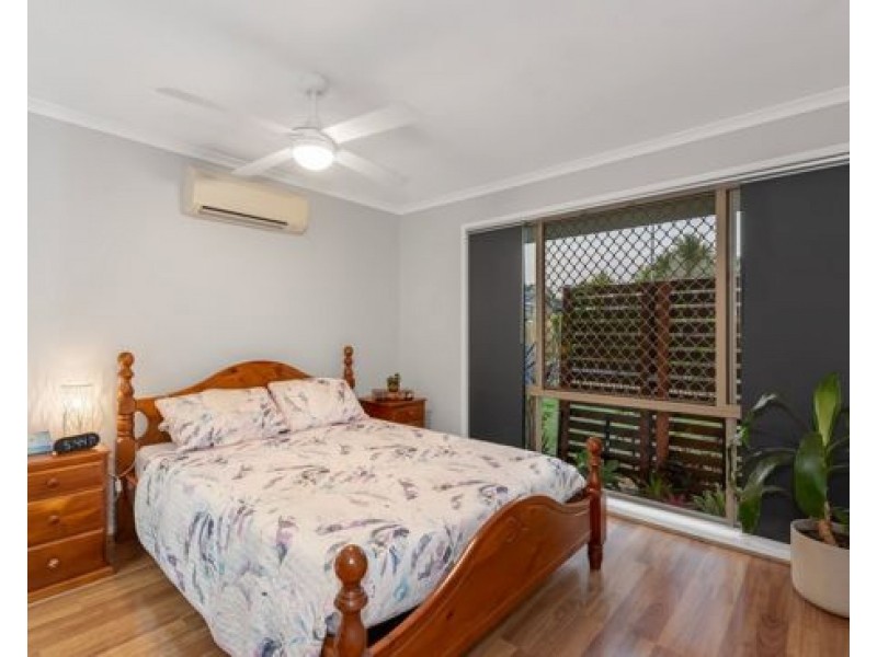 3 Sherman Drive, Upper Coomera QLD 4209