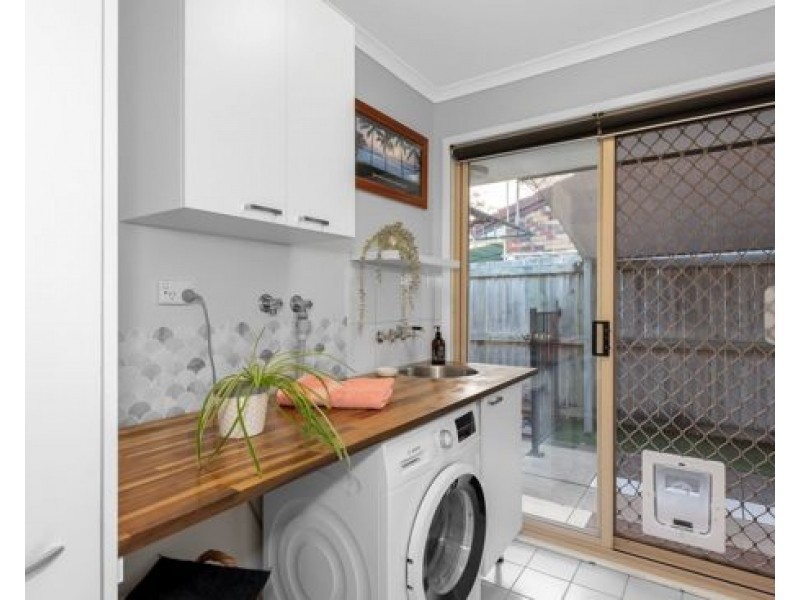 3 Sherman Drive, Upper Coomera QLD 4209