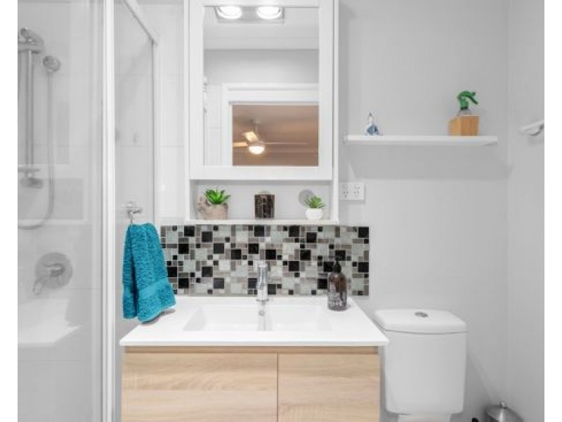 3 Sherman Drive, Upper Coomera QLD 4209