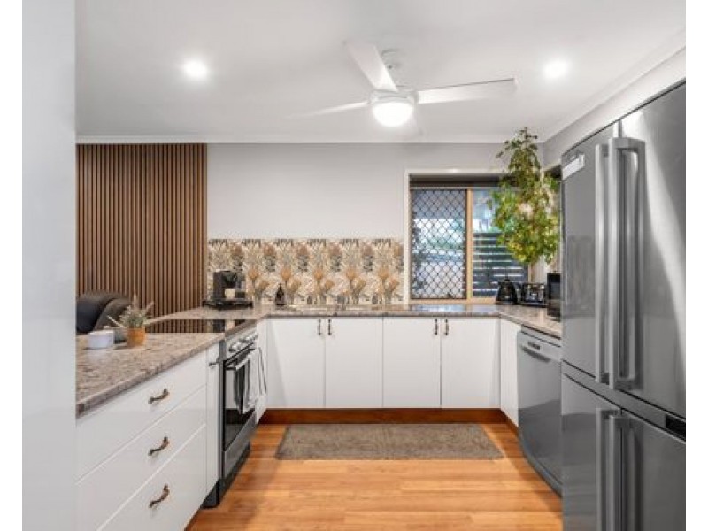 3 Sherman Drive, Upper Coomera QLD 4209