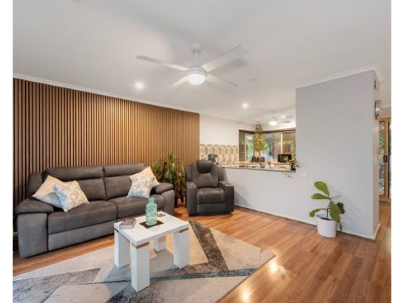 3 Sherman Drive, Upper Coomera QLD 4209