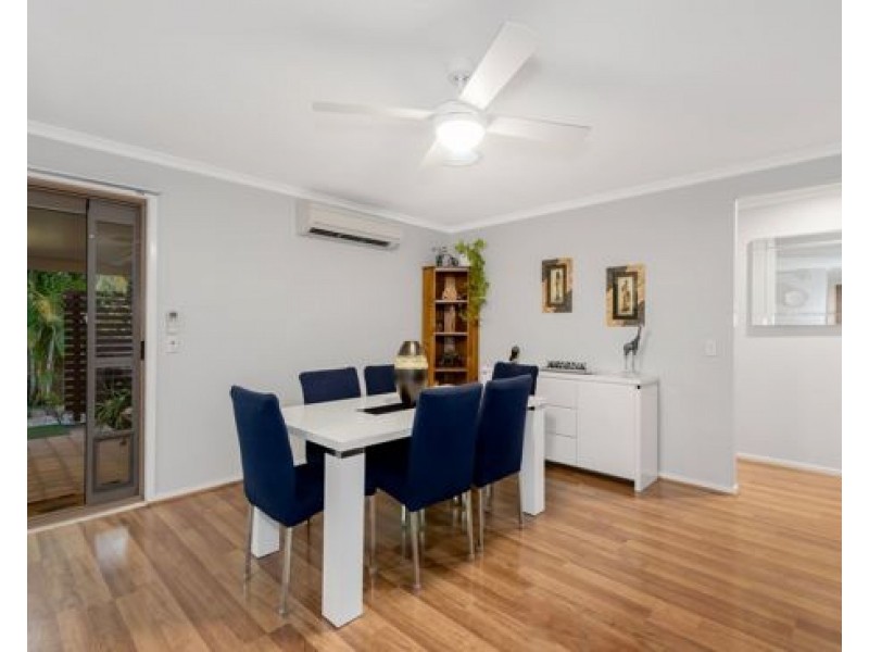 3 Sherman Drive, Upper Coomera QLD 4209