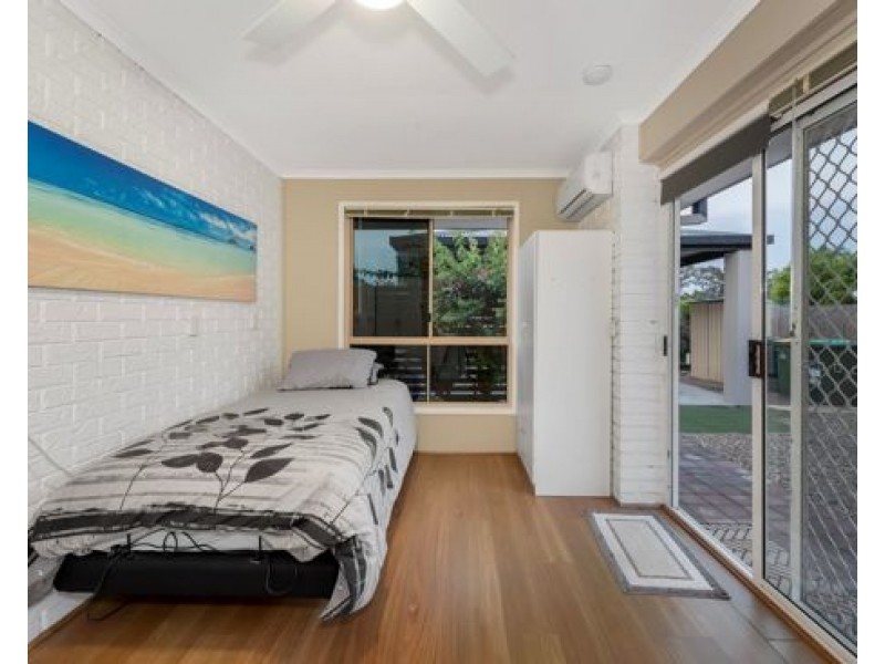 3 Sherman Drive, Upper Coomera QLD 4209