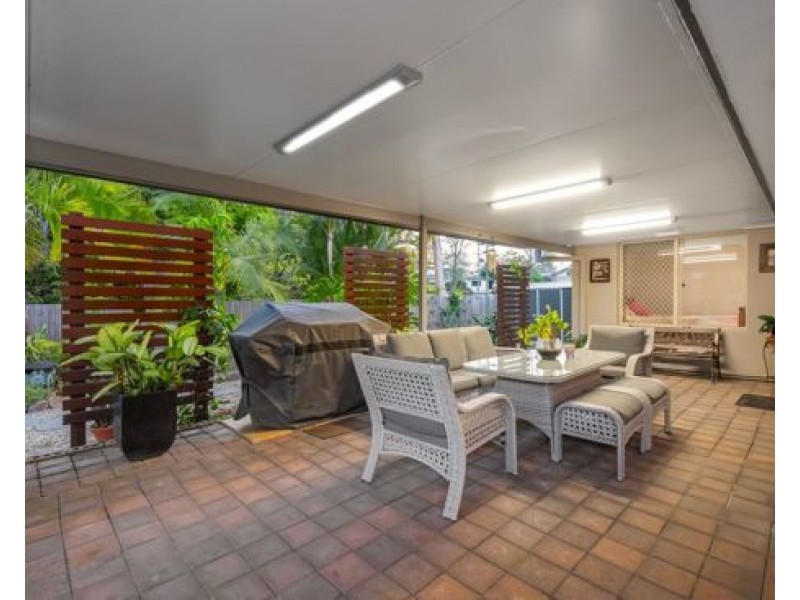 3 Sherman Drive, Upper Coomera QLD 4209