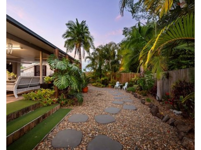 3 Sherman Drive, Upper Coomera QLD 4209