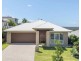 12 ANULA CRESCENT, Upper Coomera QLD 4209